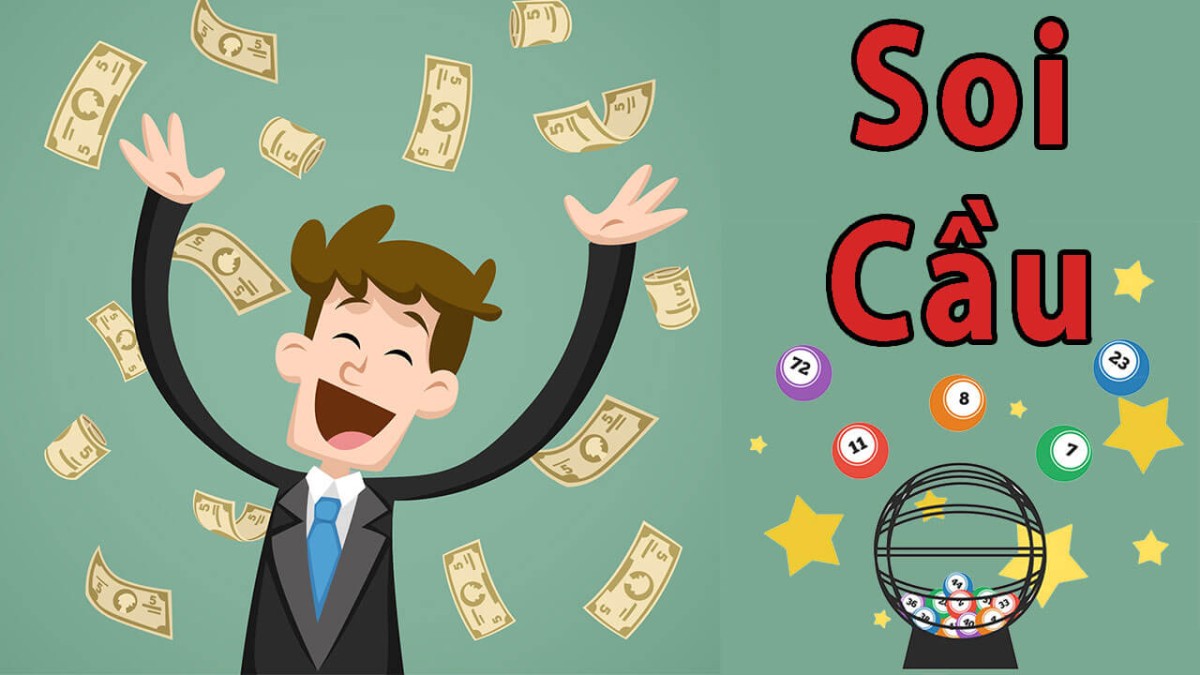 Soi cầu XSMT &ndash; B&iacute; Quyết Ph&acirc;n T&iacute;ch Dữ Liệu Để Dự Đo&aacute;n Xổ Số Miền Trung